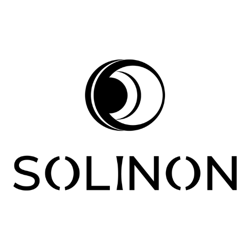 Solinon Optik Online Store